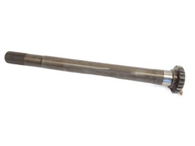 Mopar 68216988AA Axle Intermediate Shaft