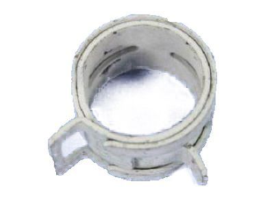 Mopar 68171071AA Clamp-Hose Clamp