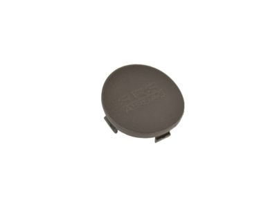 Mopar 5XG40GTVAA Cover-Screw