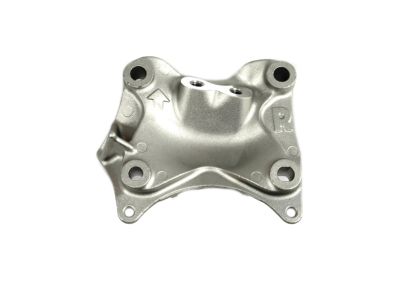 Mopar 68490438AA Bracket-Engine Mount