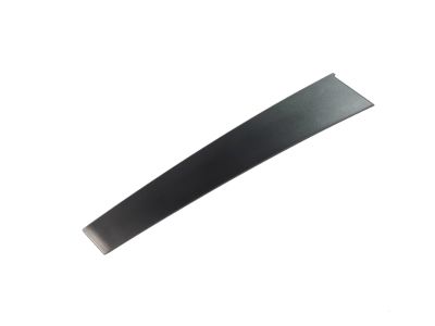 Mopar 68292929AD APPLIQUE-B Pillar