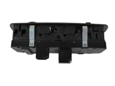 Mopar 68084001AB Switch-Front Door