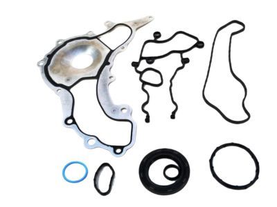 Mopar 68078554AD Gasket Pkg-Engine