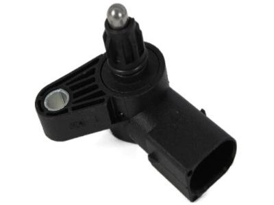 Mopar 68089074AA Switch-Back Up Lamp