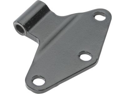 Mopar 55395386AE Hinge-Body Half