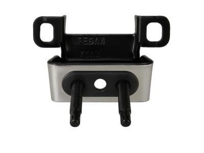 Mopar 68375575AB Hinge-Liftgate