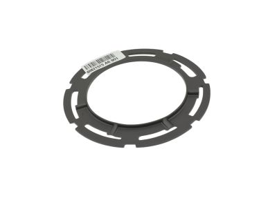 Mopar 68022576AB Ring-Lock
