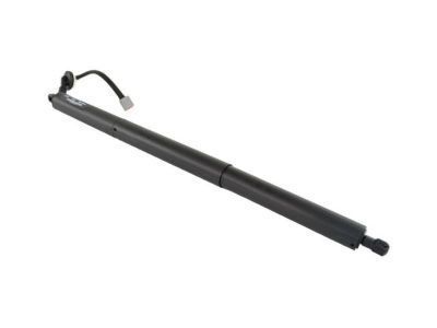 Mopar 68333901AB POWERLIFT-Power LIFTGATE