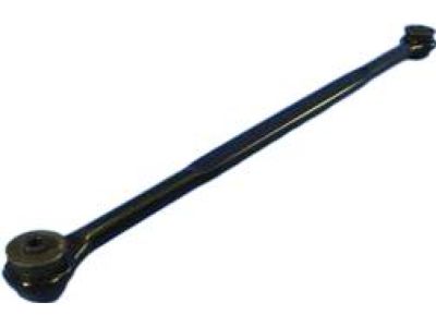 Mopar 68414804AB Bar-Rear