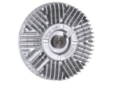 Mopar 68064764AA Clutch-Fan