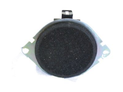 Mopar 68297598AA Speaker