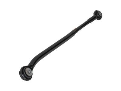 Mopar 68223802AB Bar-Front