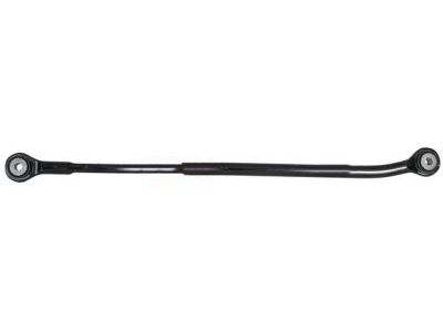 Mopar 68223802AB Bar-Front