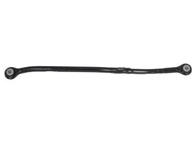 Mopar 68223802AB Bar-Front