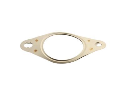 Mopar 68081823AD Gasket-Exhaust