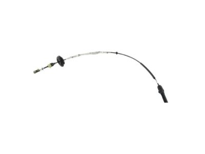 Mopar 68164081AC Cable-Gearshift Control