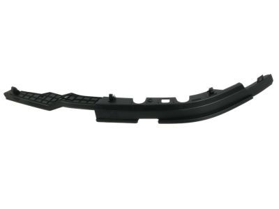 Mopar 68370254AB Panel-HIDER