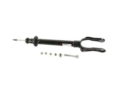 Mopar 68223772AA ABSORBER-Suspension