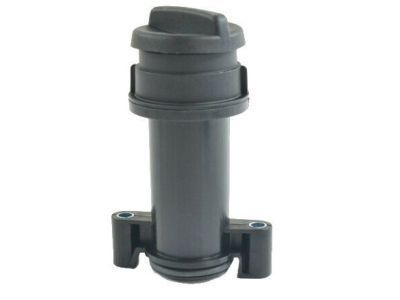 Mopar 68229365AA Cap-Oil Filler