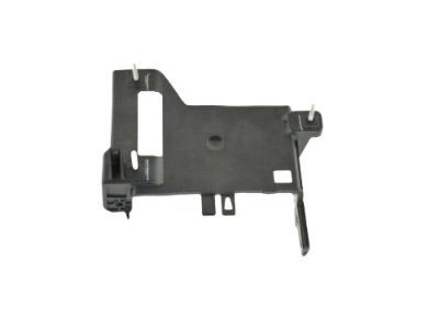 Mopar 68186054AC Bracket-Engine Control Module