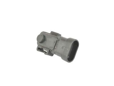 Mopar 68224444AA Sensor-Pressure