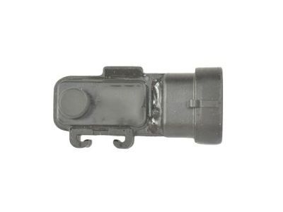 Mopar 68224444AA Sensor-Pressure