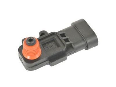 Mopar 68224444AA Sensor-Pressure