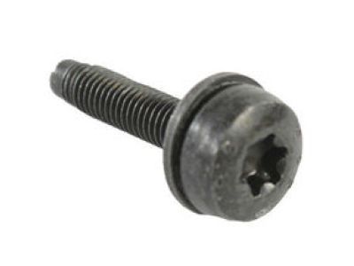 Mopar 6512235AA Screw