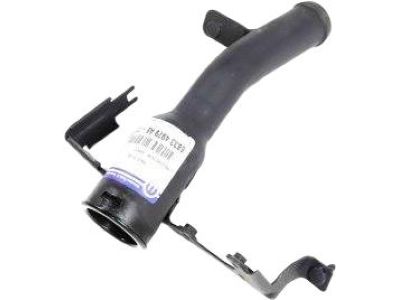 Mopar 68336613AD Fuel Filler