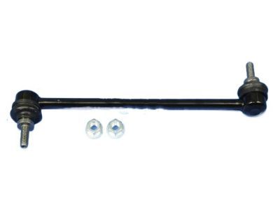 Mopar 68164037AA Link-STABILIZER Bar