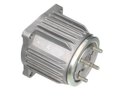 Mopar 3570A007 Coupling-Electric Clutch