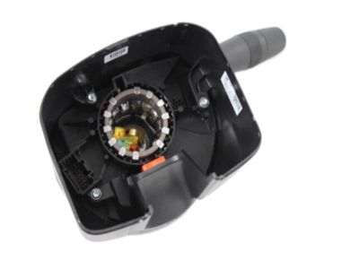 Mopar 1HE78DX9AO Module-Steering Column