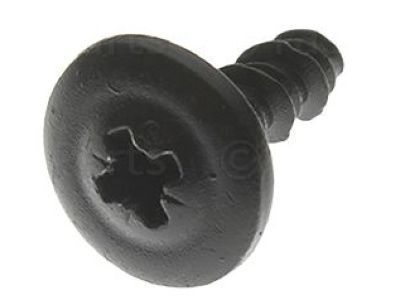 Mopar 6509232AA Screw