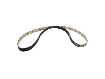 Mopar 68286227AA TENSIONER-Timing Belt