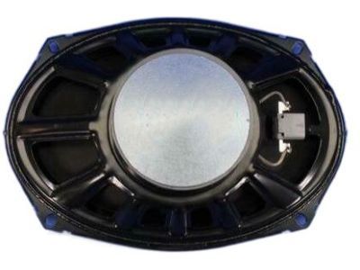 Mopar 5081669AA Speaker