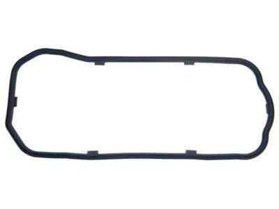 Mopar 68100571AA Gasket-Oil Pan