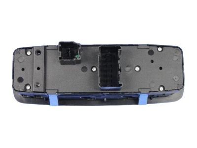 Mopar 68298871AA Switch-Front Door