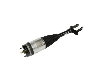 Mopar 68320335AB Spring-Air Suspension