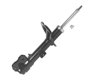 Mopar MR518433 Lever-Gearshift