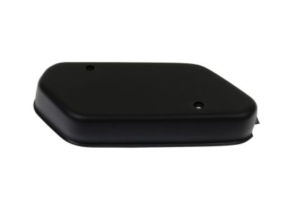 Mopar 68413490AA Cover