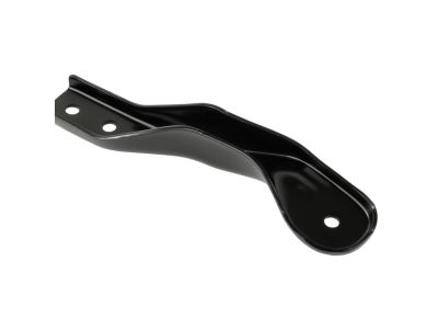 Mopar 68156456AC Bracket-CROSSMEMBER