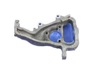 Mopar 68044700AB Front KNUCKLE