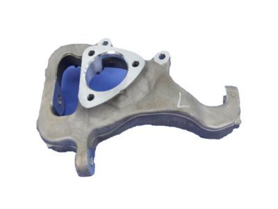 Mopar 68044700AB Front KNUCKLE