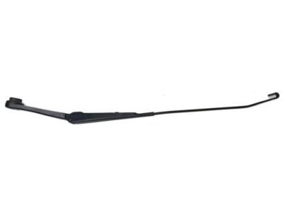 Mopar 68101154AB Arm WIPER-Front WIPER