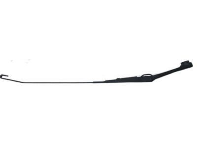 Mopar 68101154AB Arm WIPER-Front WIPER