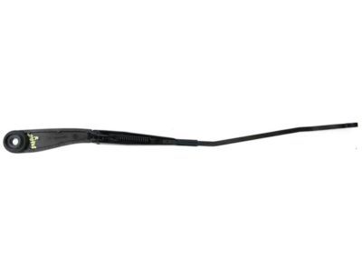 Mopar 68101154AB Arm WIPER-Front WIPER