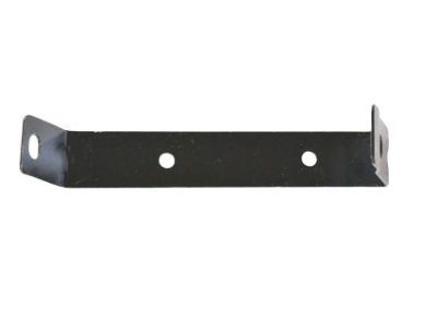 Mopar 68319308AA Bracket-Grille