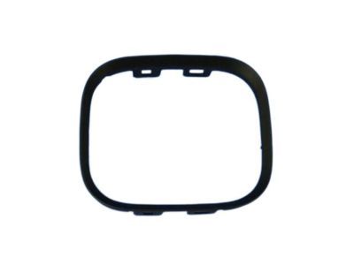 Mopar 68161105AB Bezel-A/C Outlet