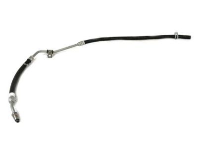 Mopar 68043769AC Hose-Power Steering Return