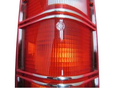 Mopar 4169004 Lamp